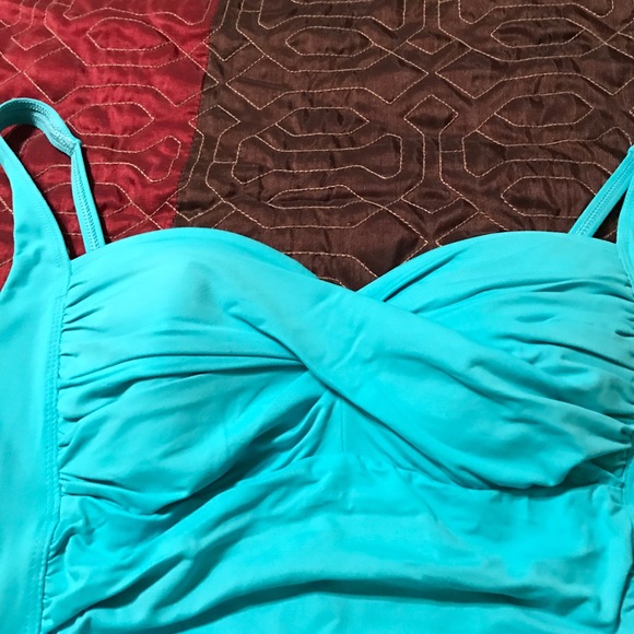Swimsuit🏝🐬 - Picture 2 of 4