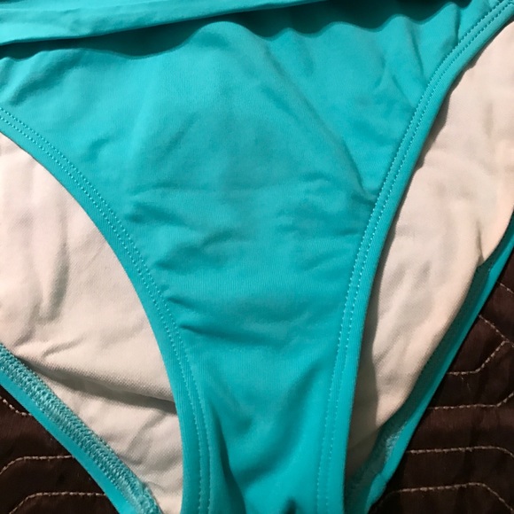 Swimsuit🏝🐬 - Picture 3 of 4