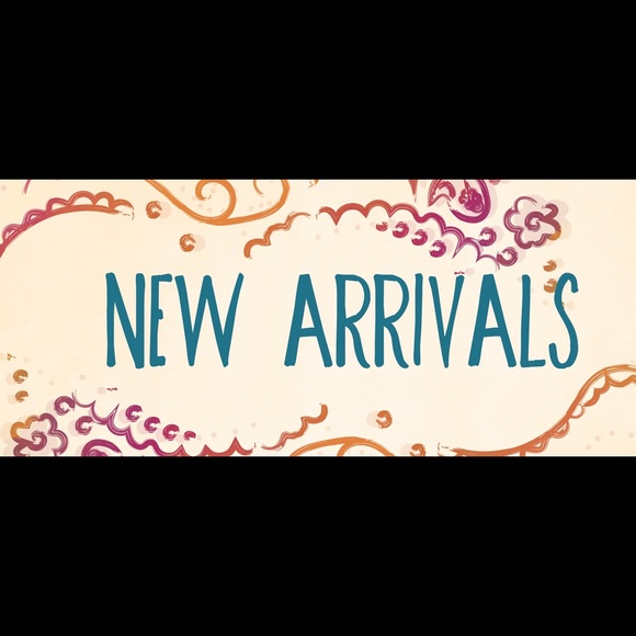 NEW LISTINGS✨✨ - Picture 2 of 2