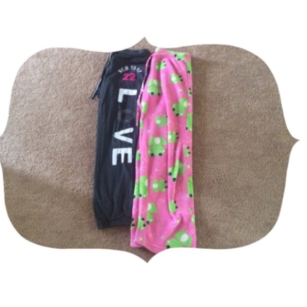 Bundle for @davisaq13