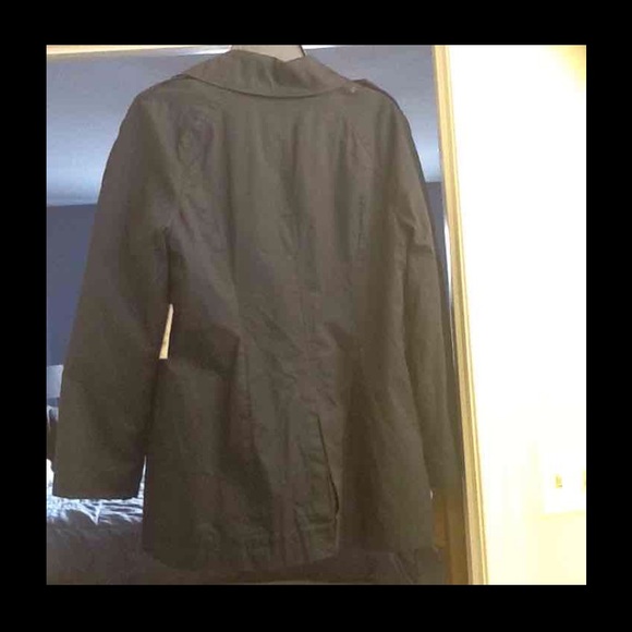 NWT ST. John's Bay jacket!!!!! - Picture 2 of 3
