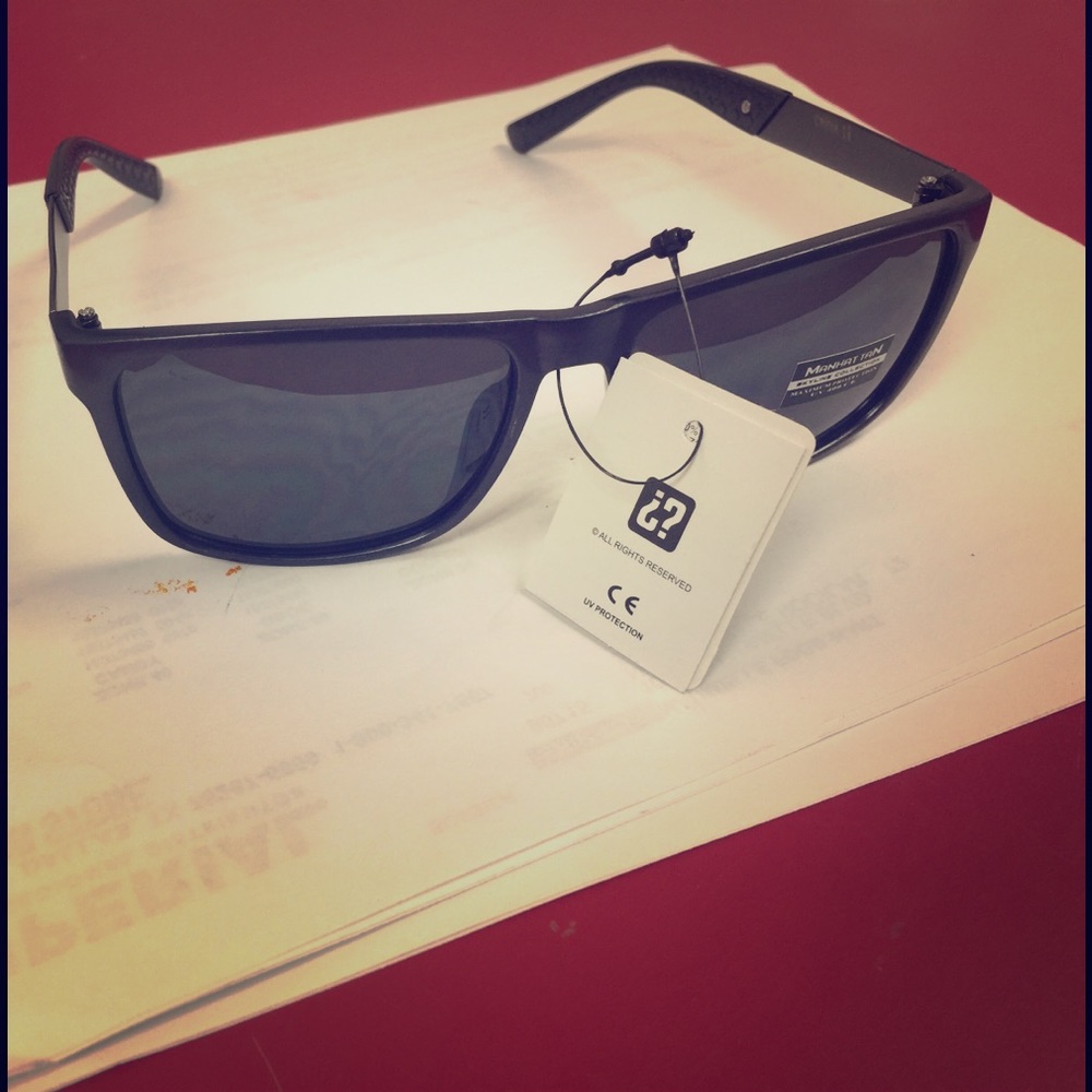 Sunglasses