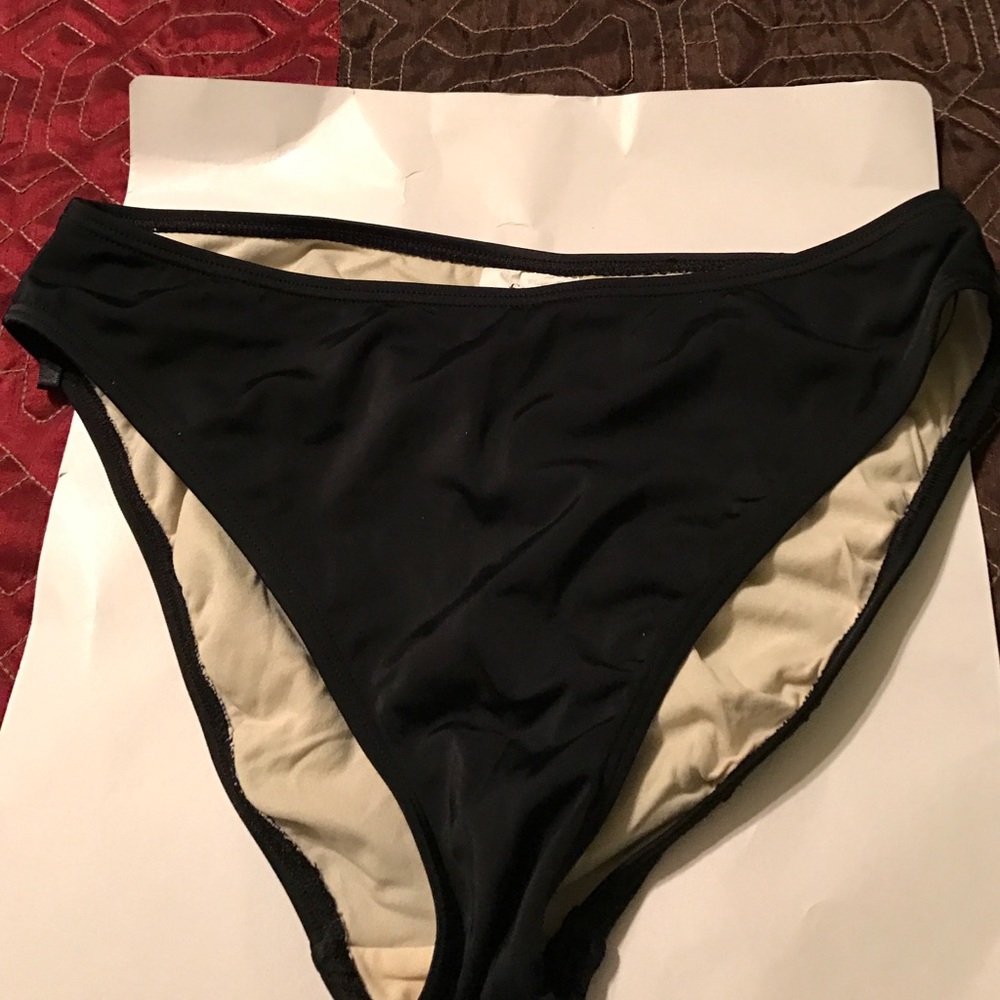 Excellent condition