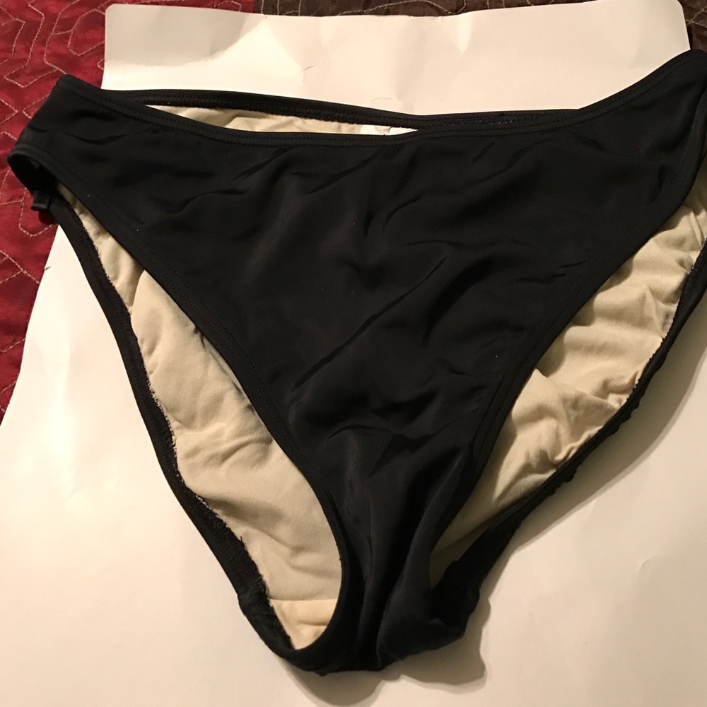 Excellent condition - Picture 2 of 4