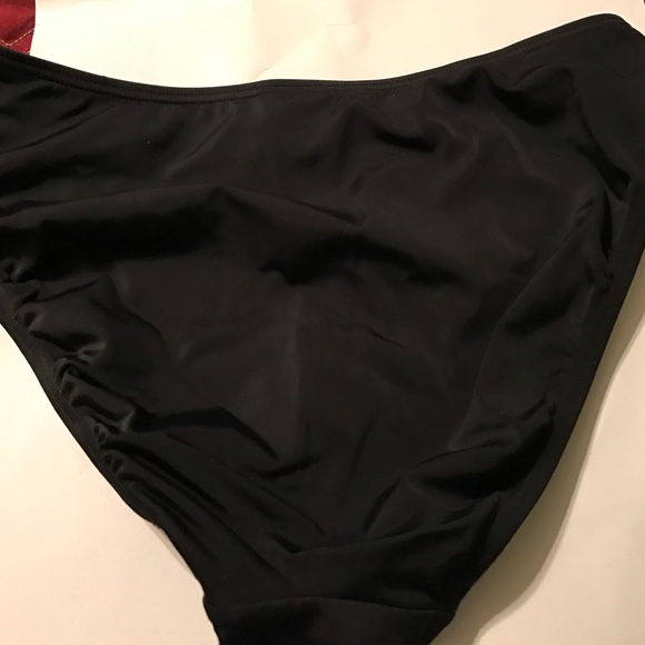 Excellent condition - Picture 3 of 4