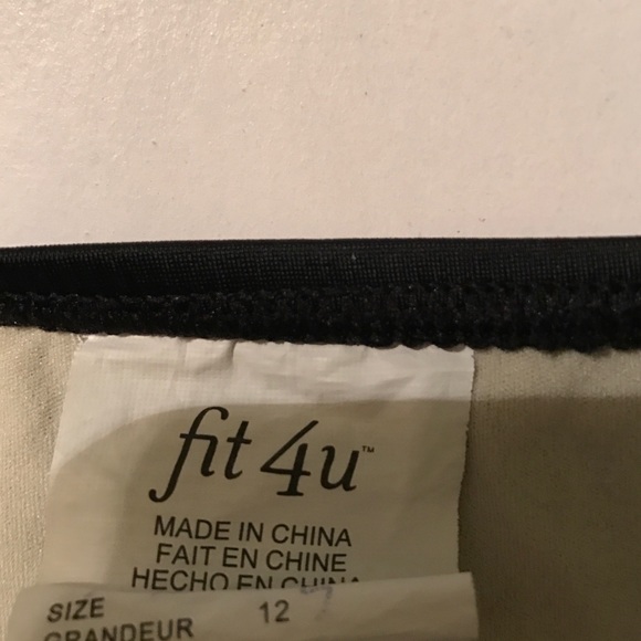 Excellent condition - Picture 4 of 4