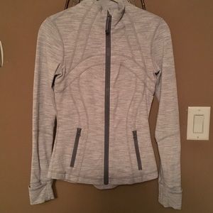Lululemon Jacket