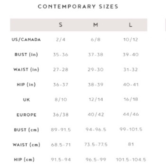 SOLD OUT! 💋 Long Sleeve Knit Top w/ Lace Detail - Picture 3 of 3