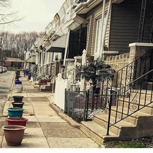 Meet your Posher, Kelli