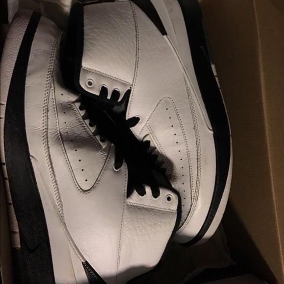 Wing-It 2s - Picture 1 of 2