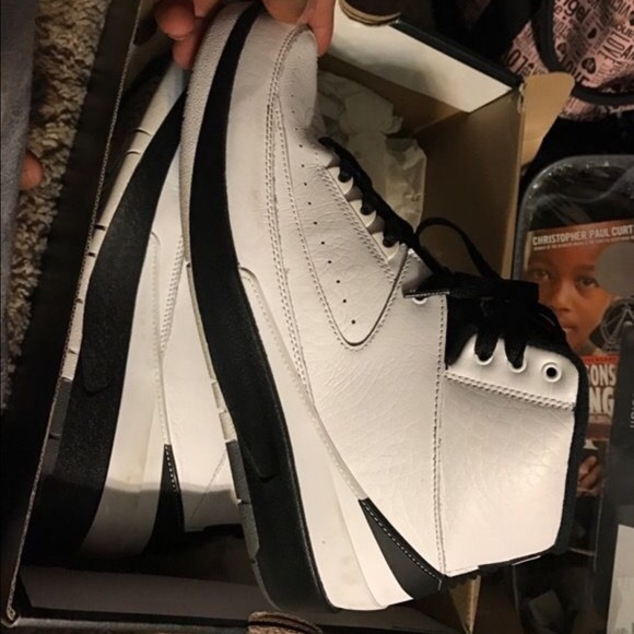 Wing-It 2s - Picture 2 of 2