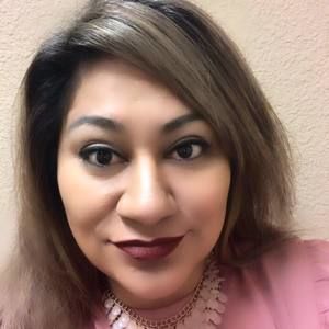 Meet your Posher, Jaime