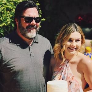 Meet your Posher, Bailey