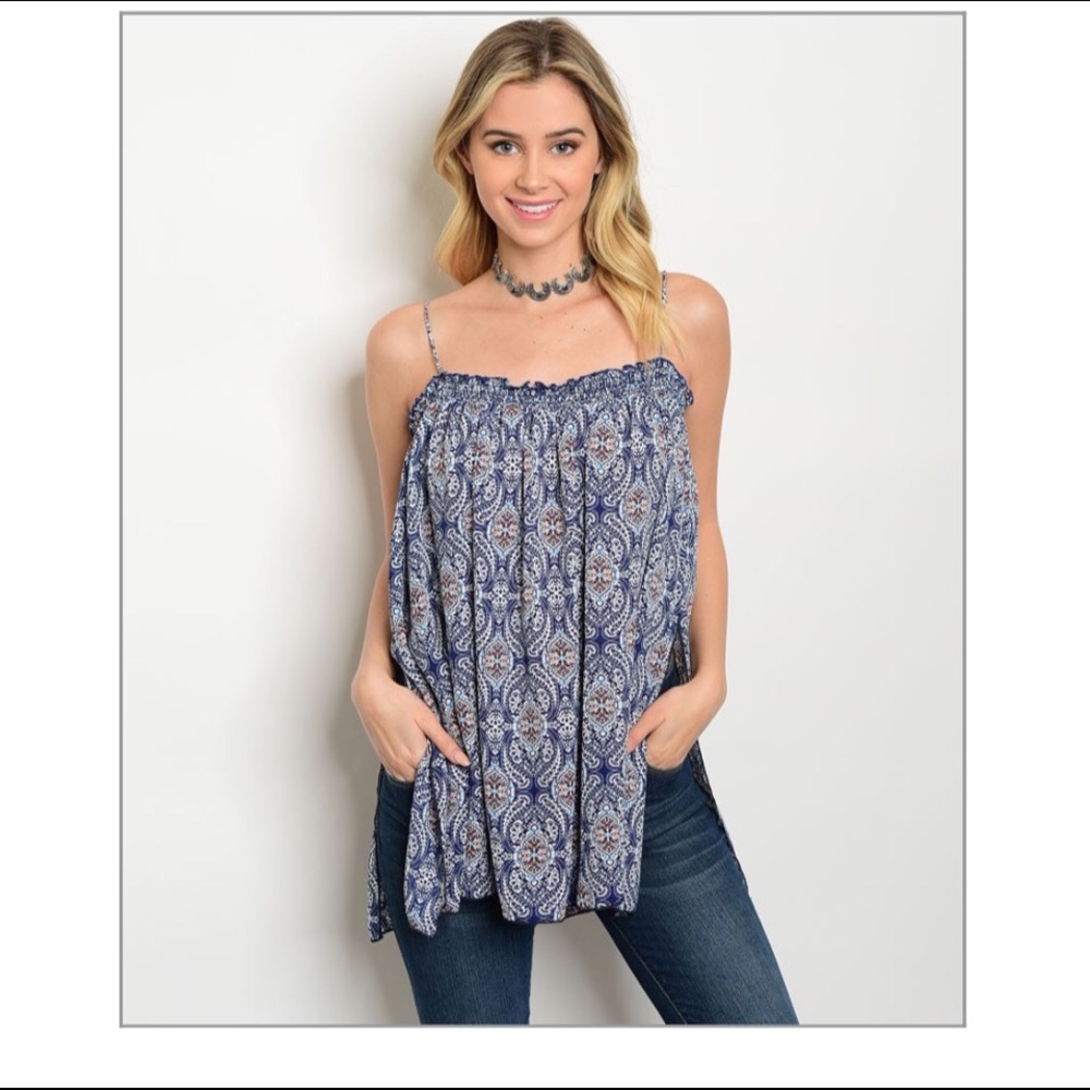 Adorable Top!!❤️❤️