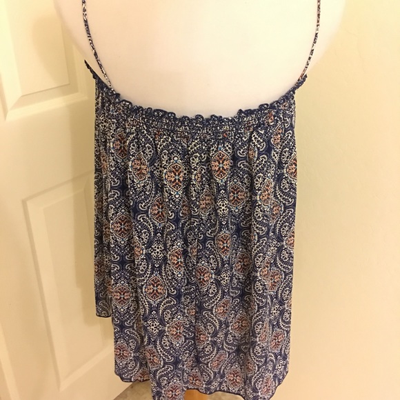 Adorable Top!!❤️❤️ - Picture 4 of 6