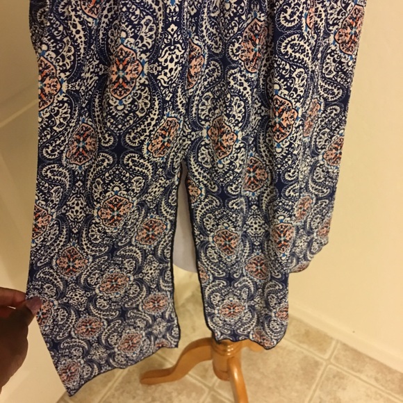 Adorable Top!!❤️❤️ - Picture 5 of 6