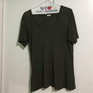 Garage soft t-shirt
