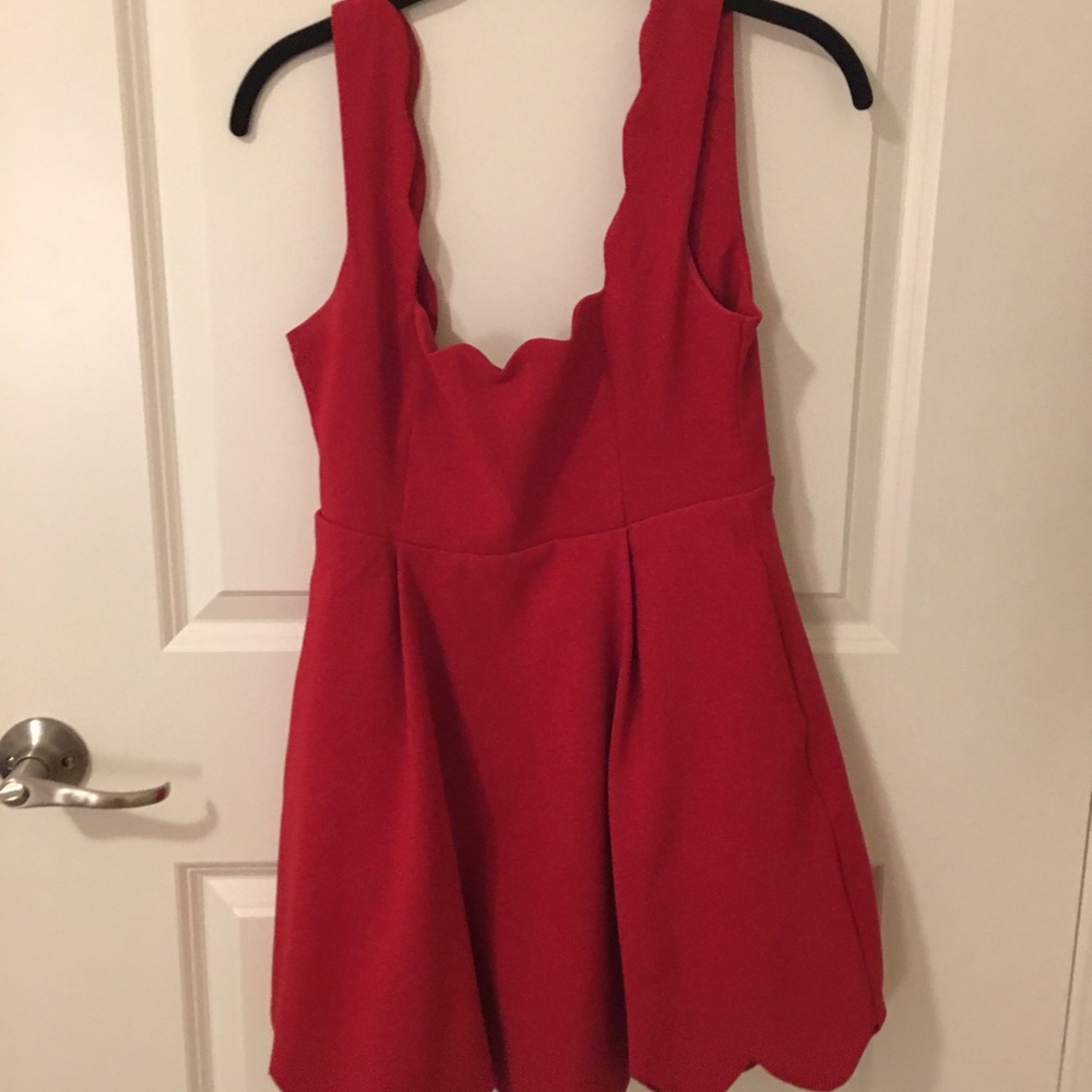 ❌❌SOLD❌❌ - Picture 2 of 2
