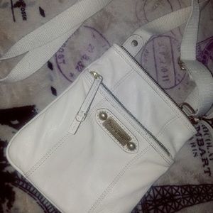 JUICY couture small crossbody