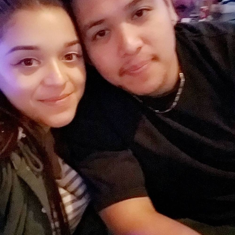 Meet your Posher, Jenni