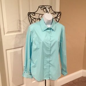 KENAR BLOUSE