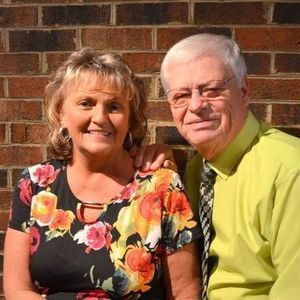 Meet your Posher, Gary