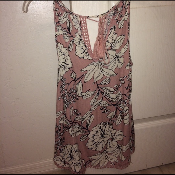 Shirt - Picture 2 of 2