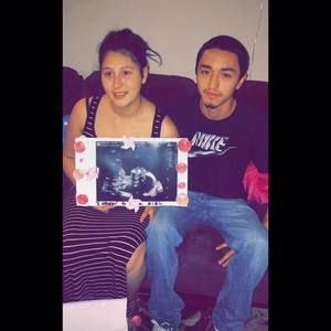 Meet your Posher, Liliana