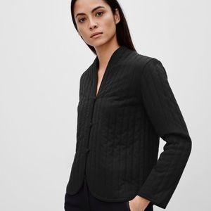 NWOT Aritzia Bolton Jacket