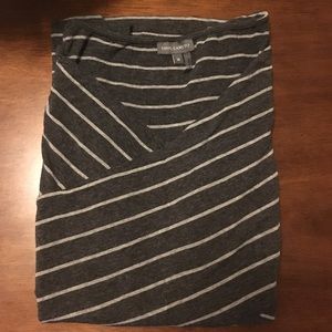 Vince Camuto | EUC | Top