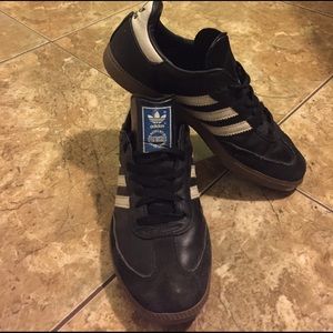 Adidas samba original