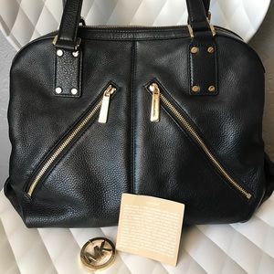 ✨KORS Michael Kors Handbag ✨