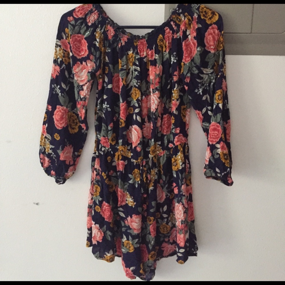 Romper