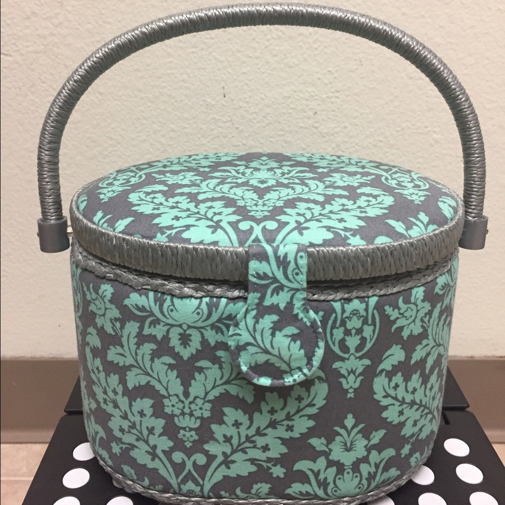 🏖Jewelry Box🏖