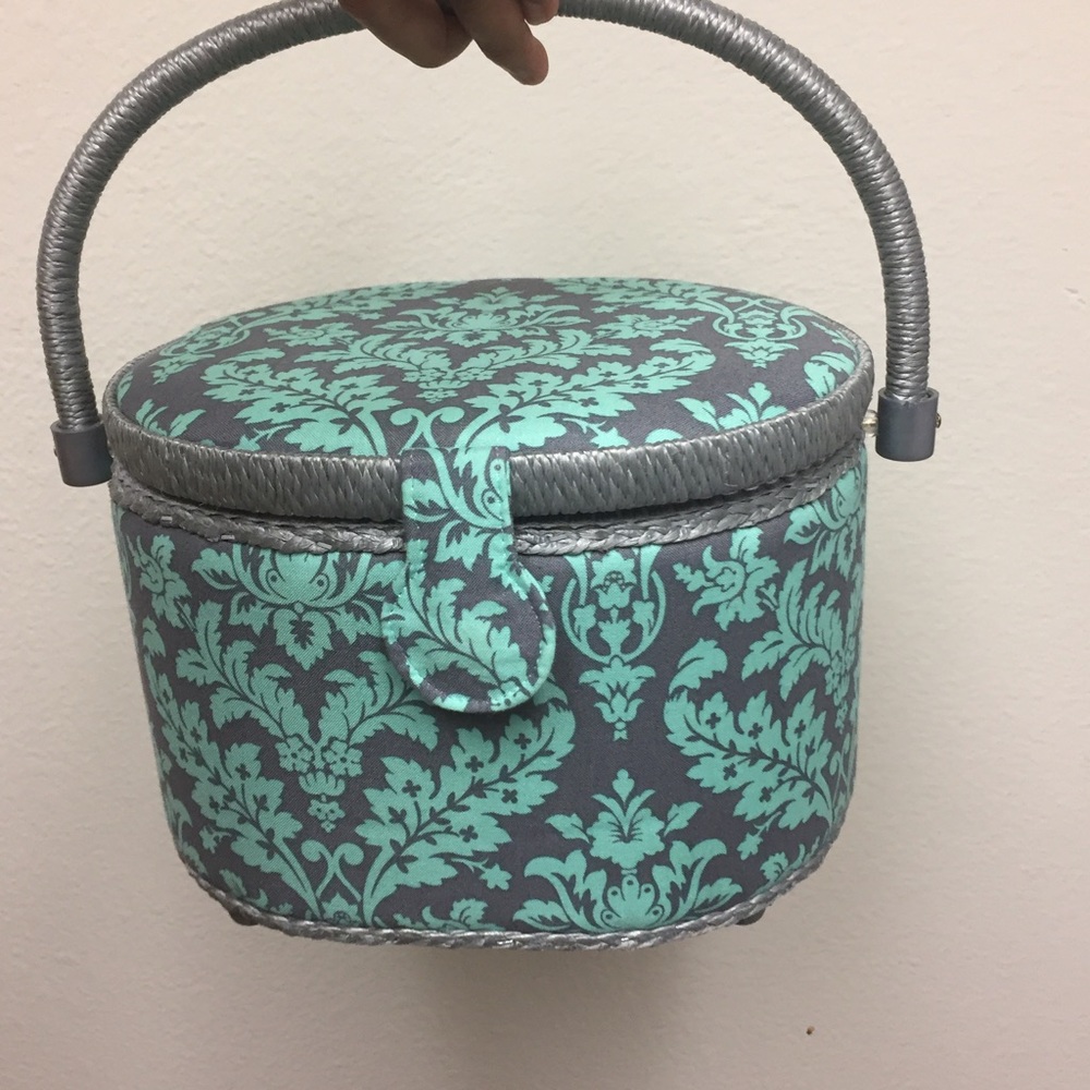 🏖Jewelry Box🏖 - Picture 2 of 4