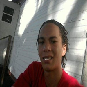 Meet your Posher, Nate