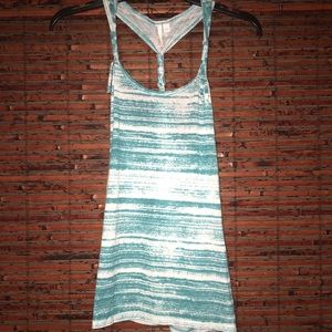 FINAL✂️Sale⚡️Racerback Tank FINAL✂️Sale⚡️Racerback Tank