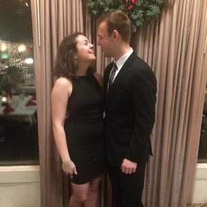 Meet your Posher, Alisa