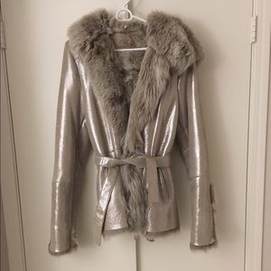 Cristo Pelli brand new!