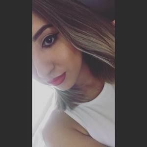 Meet your Posher, Daisy