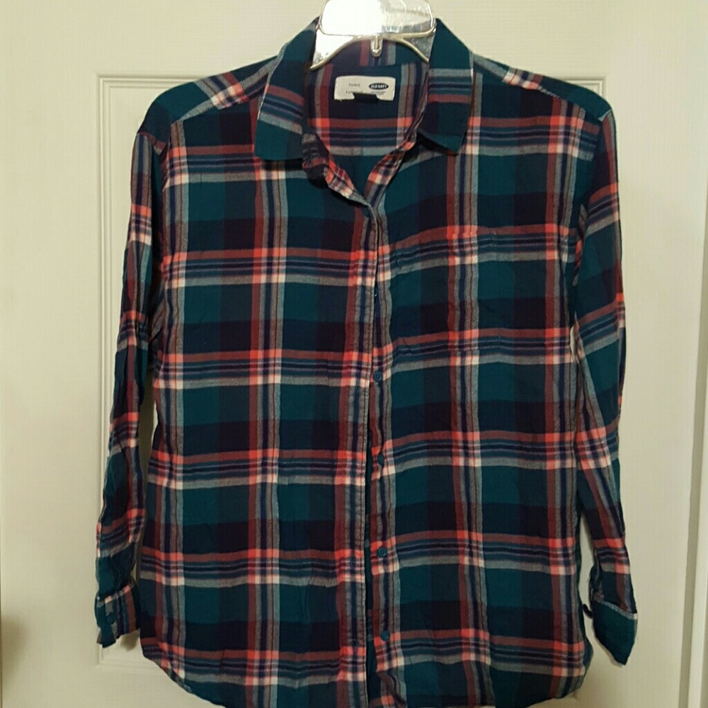 Shirt