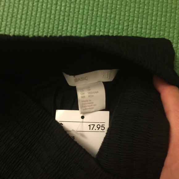 Pants - Picture 2 of 2