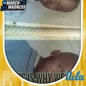 Meet your Posher, Stanley