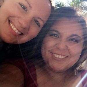 Meet your Posher, Nikki