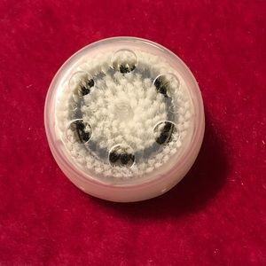 Clarisonic Sensitive Brush Head