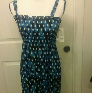 Women  sundress
