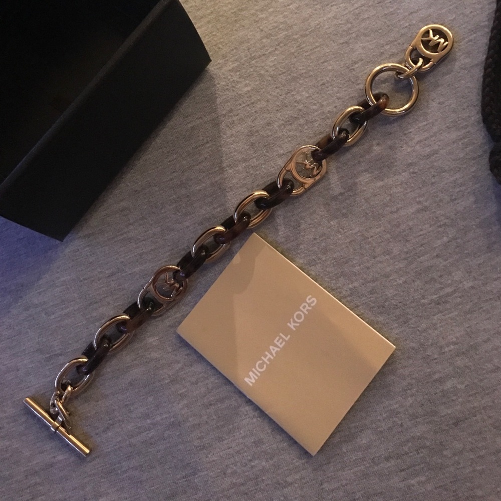 Michael Kors Bracelet