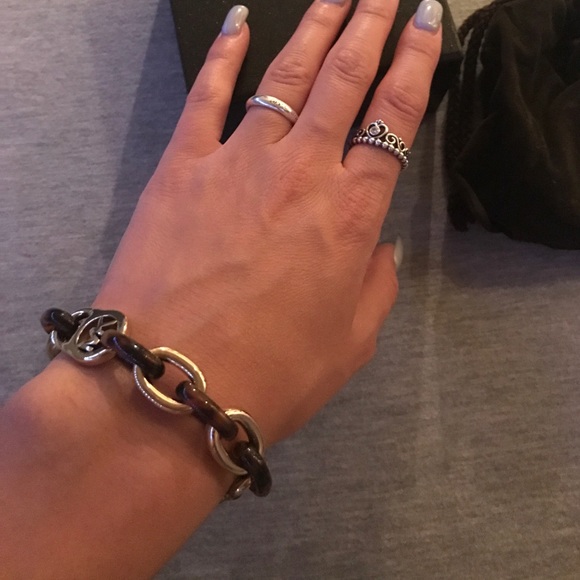 Michael Kors Bracelet - Picture 2 of 3