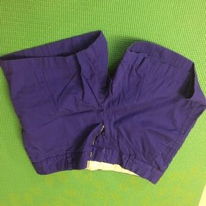 Pants - only wore once