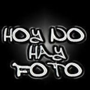 Meet your Posher, Perla